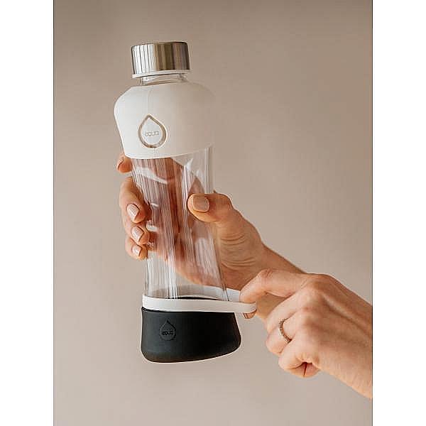 ACTIVE WHITE – Bild 3