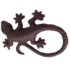 316 Salamander