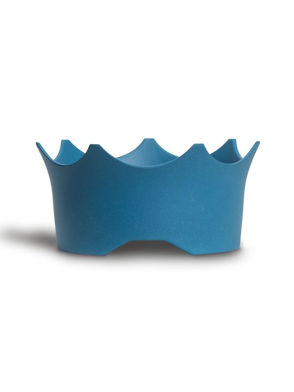 CROWNJUWEL - OZEANBLAU – Bild 2