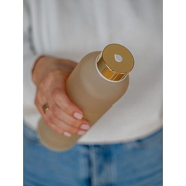 MISMATCH GINKGO – Bild 3