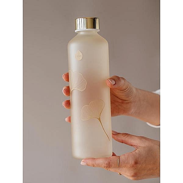 MISMATCH GINKGO – Bild 4