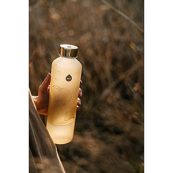 MISMATCH GINKGO – Bild 5