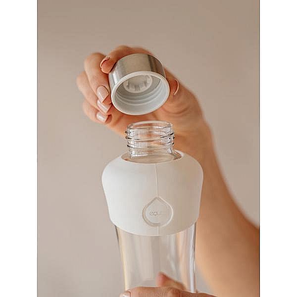 ACTIVE WHITE – Bild 2