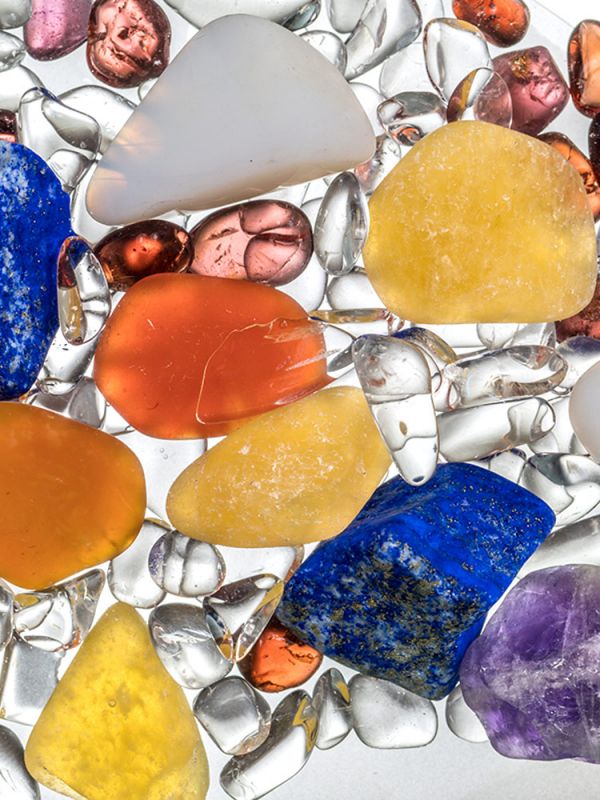 VIA JUBILEE AYURVEDA – Bild 3