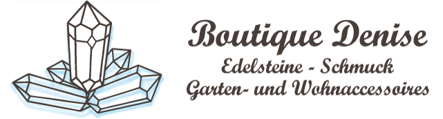 Shop Boutique Denise Schwarzenburg