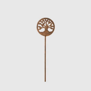 Beetstab „keltischer Baum“